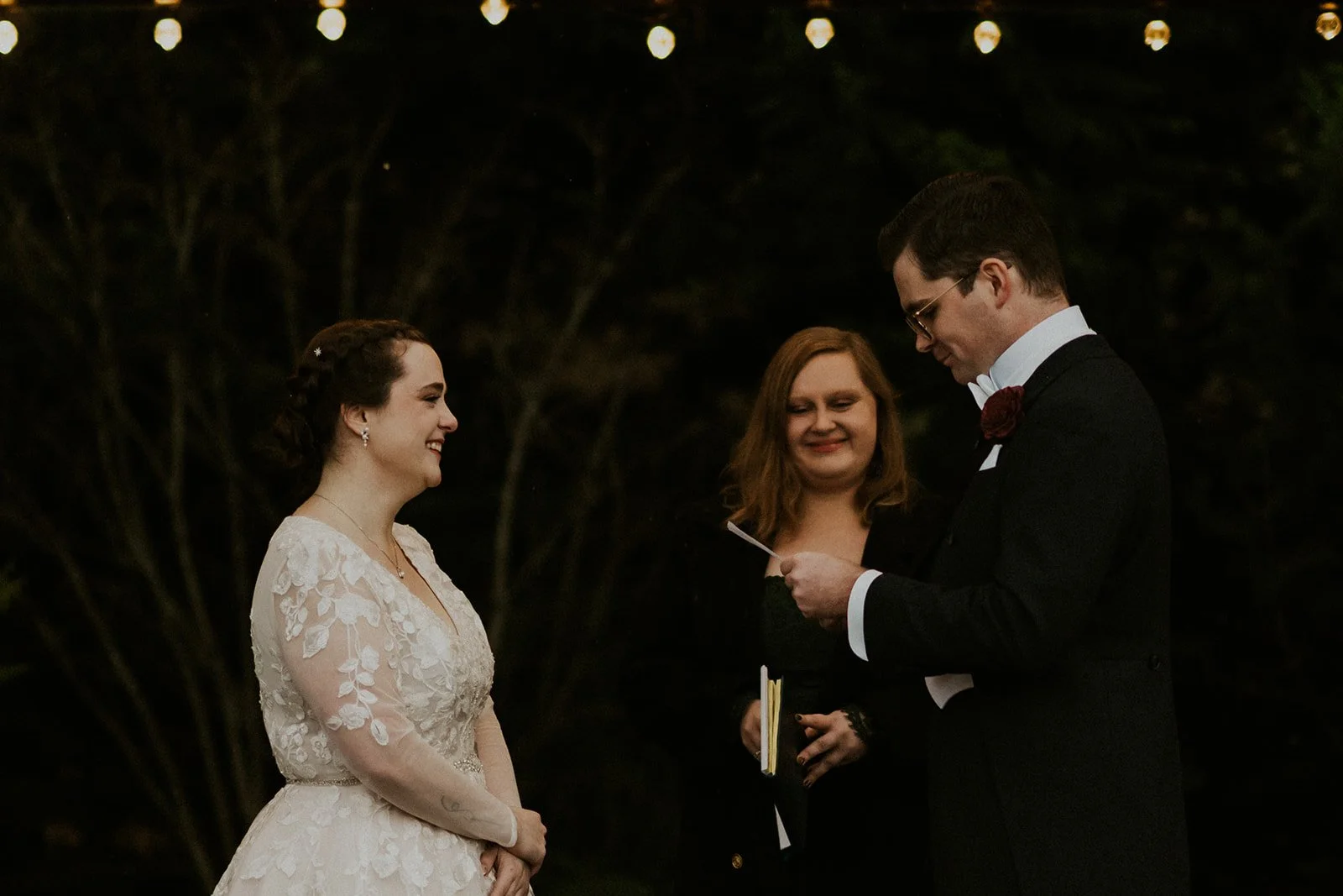 R&K Wedding - Ceremony (85 of 132).jpg