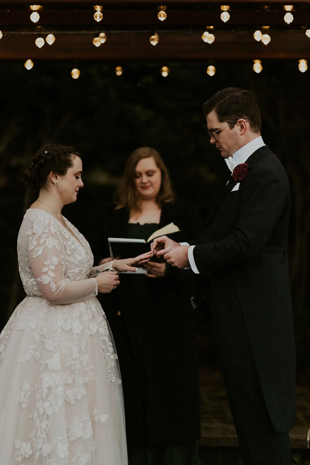 R&K Wedding - Ceremony (92 of 132).jpg