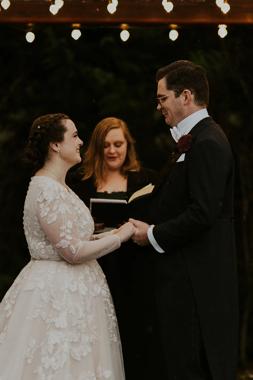 R&K Wedding - Ceremony (99 of 132).jpg