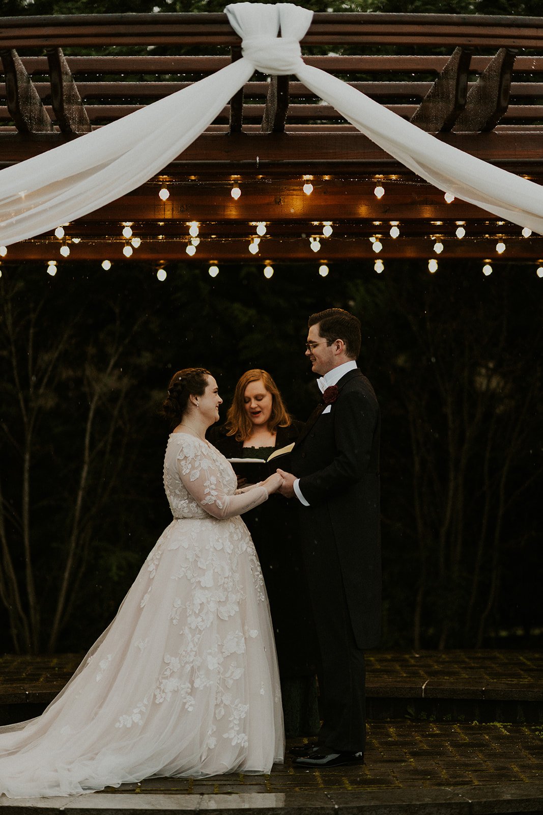 R&K Wedding - Ceremony (104 of 132).jpg