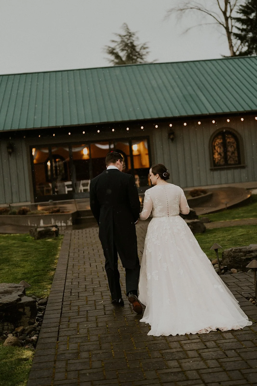 R&K Wedding - Ceremony (125 of 132).jpg
