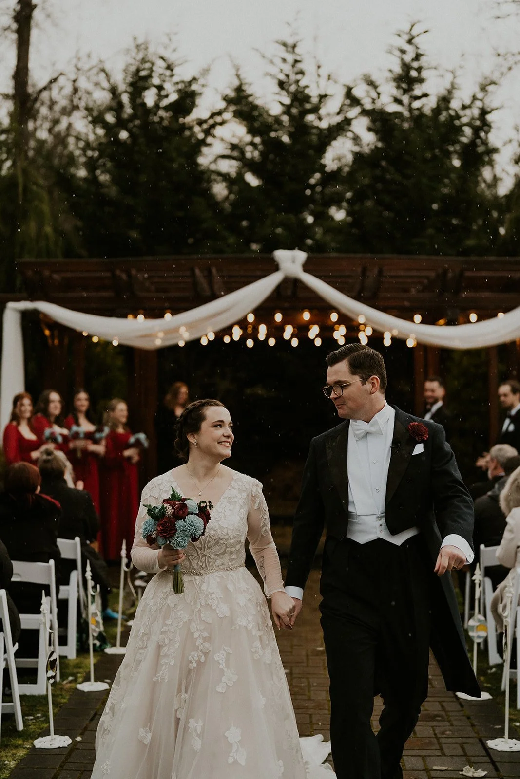 R&K Wedding - Ceremony (122 of 132).jpg