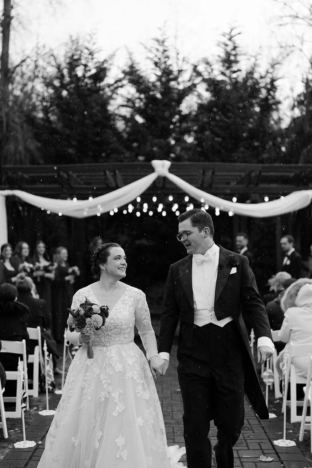 R&K Wedding - Ceremony (123 of 132).jpg