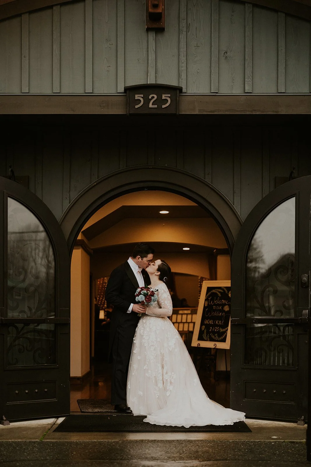 R&K Wedding - Couples Portraits (5 of 79).jpg