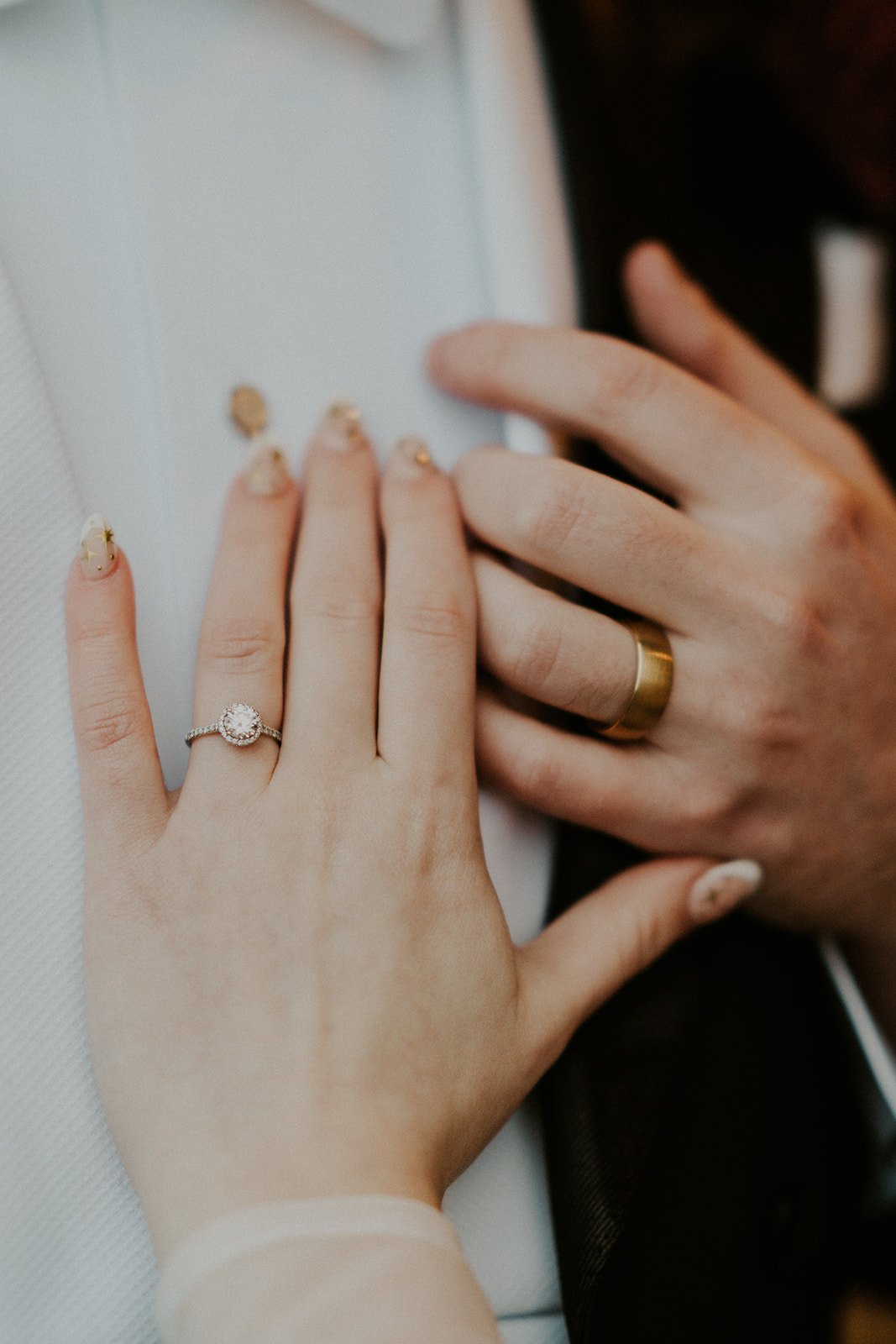 R&K Wedding - Couples Portraits (23 of 79).jpg