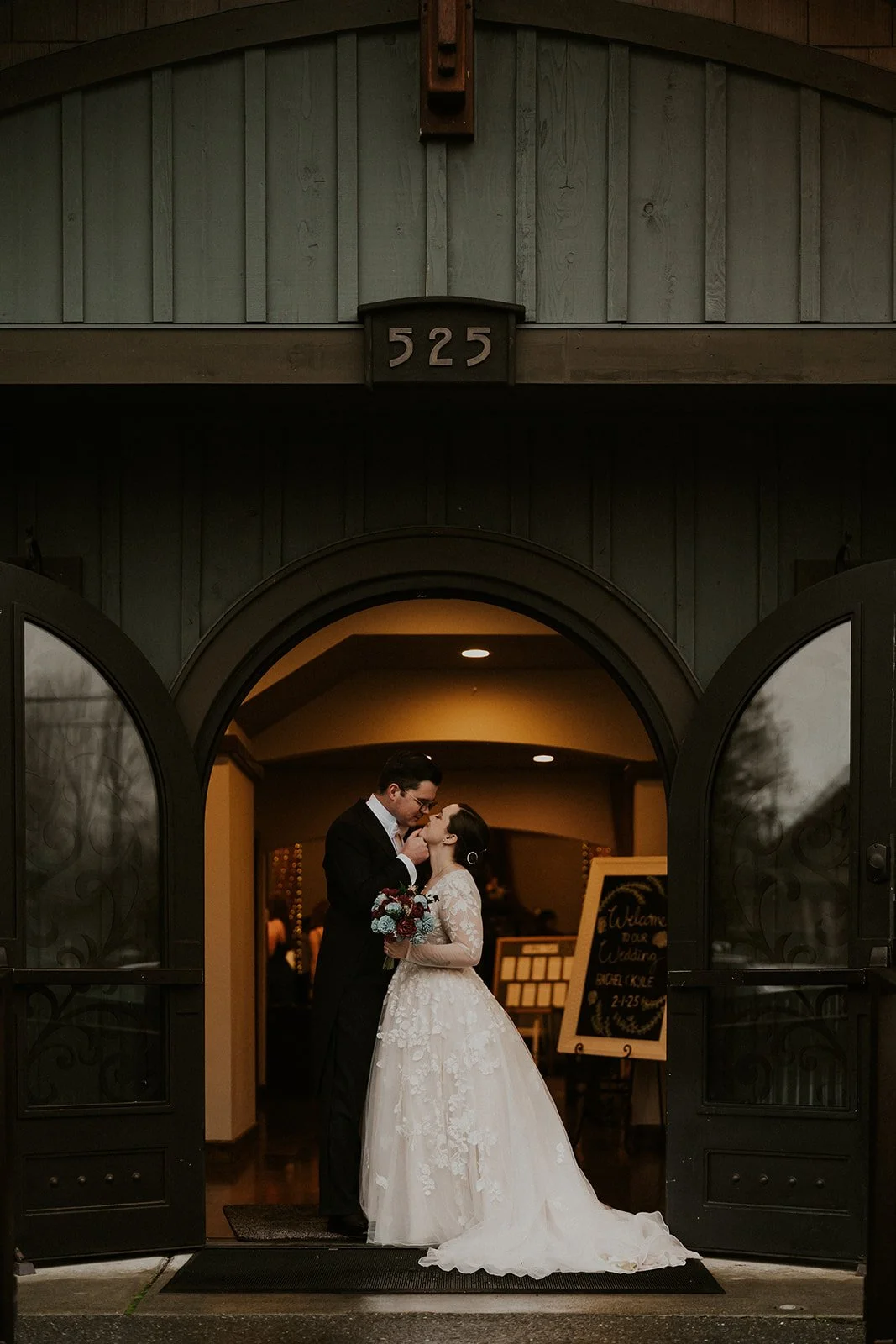 R&K Wedding - Couples Portraits (14 of 79).jpg