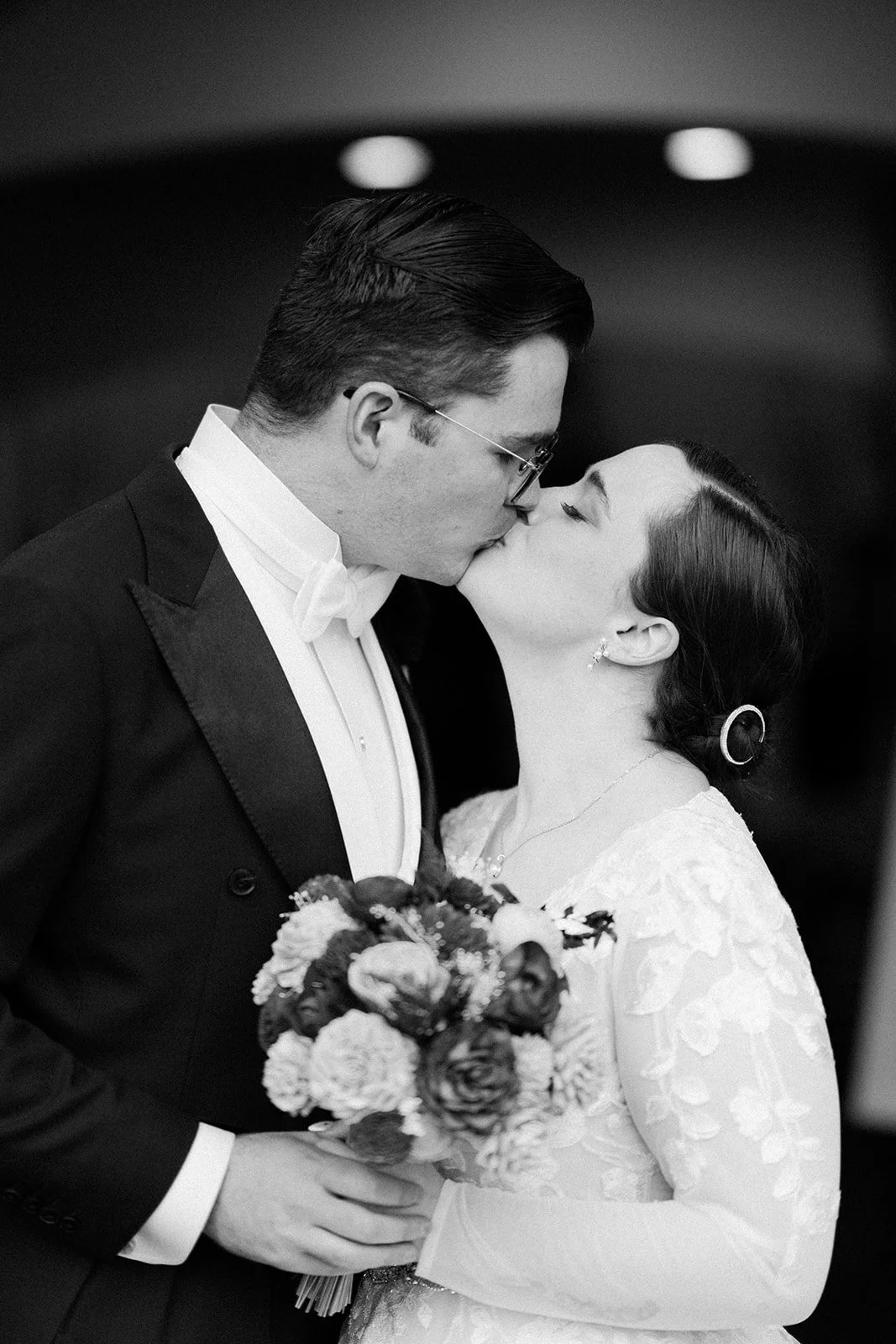 R&K Wedding - Couples Portraits (28 of 79).jpg