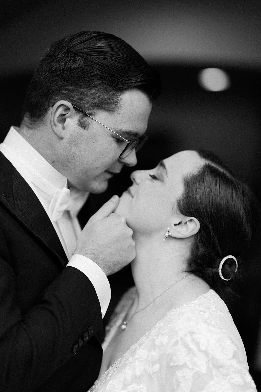 R&K Wedding - Couples Portraits (30 of 79).jpg