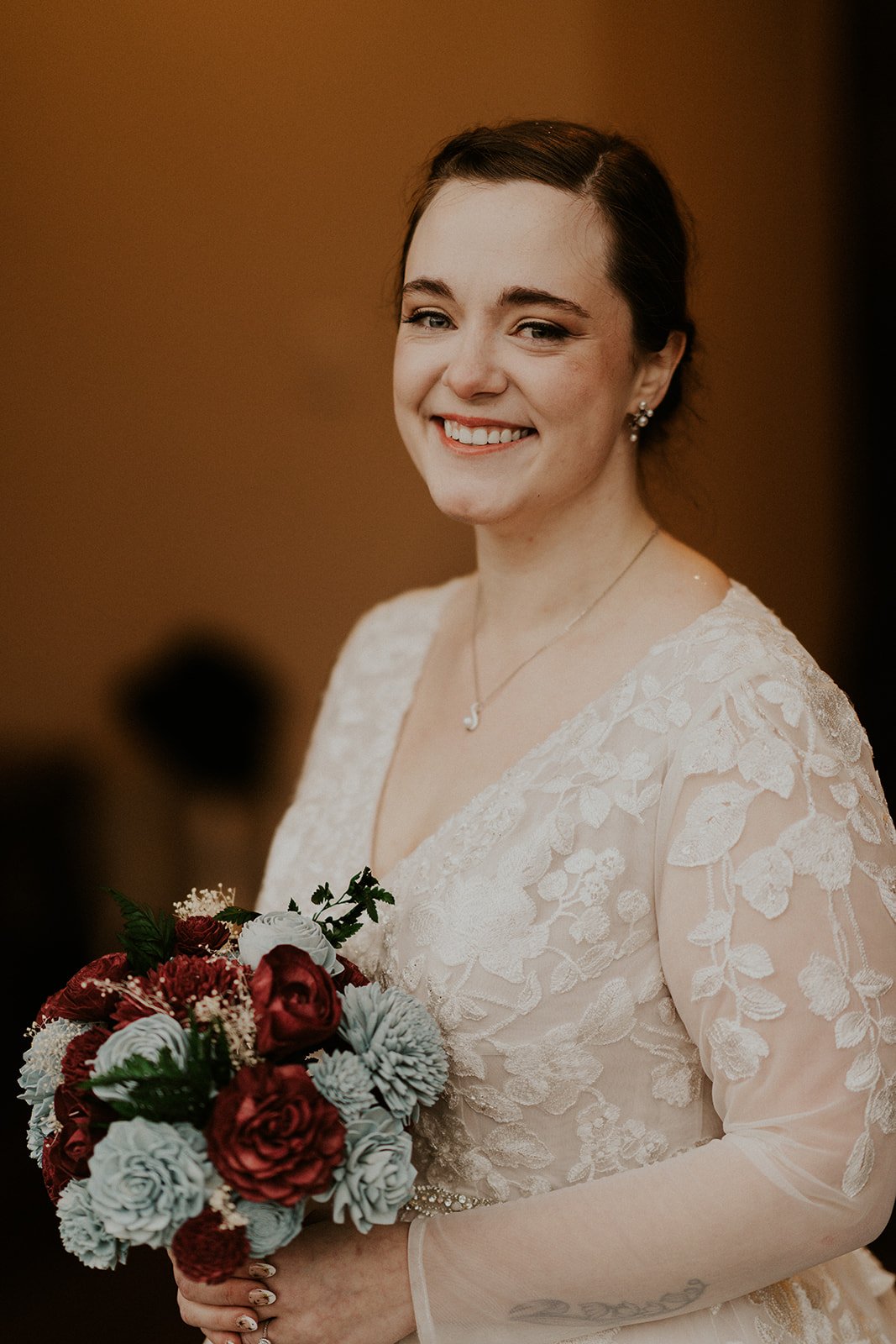 R&K Wedding - Couples Portraits (46 of 79).jpg