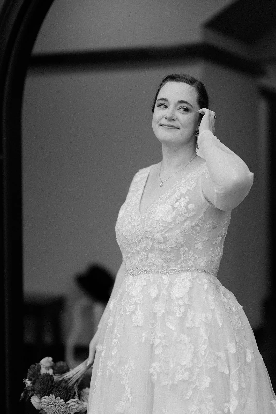 R&K Wedding - Couples Portraits (49 of 79).jpg