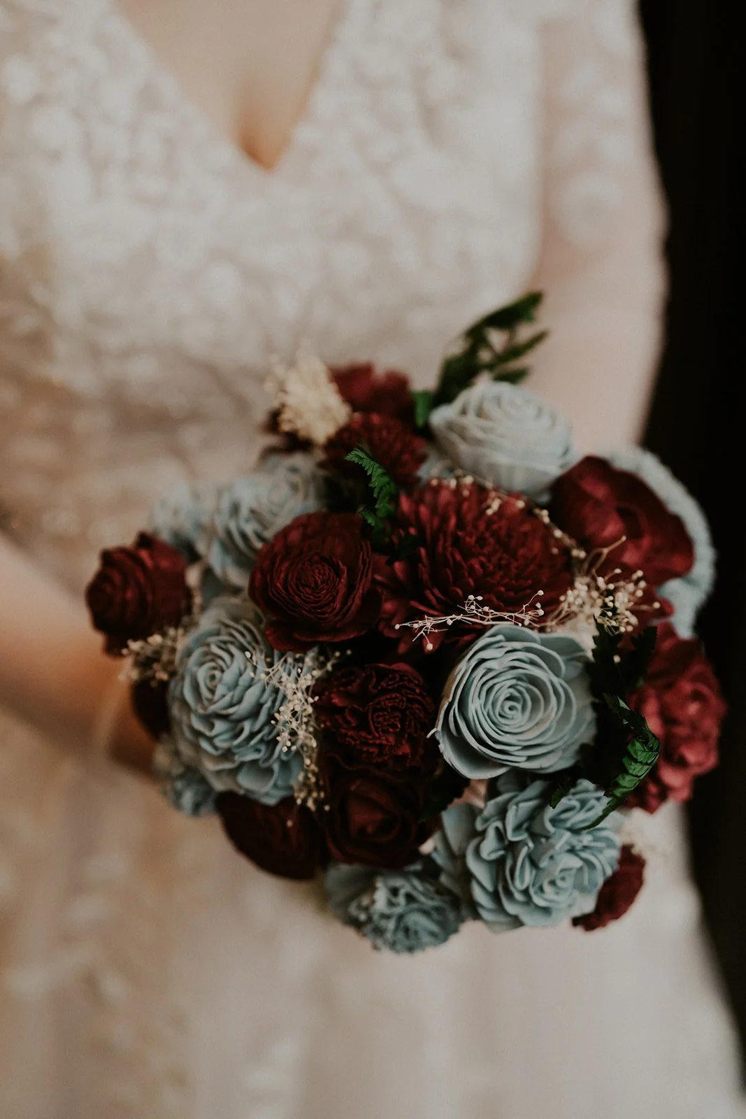 R&K Wedding - Couples Portraits (52 of 79).jpg