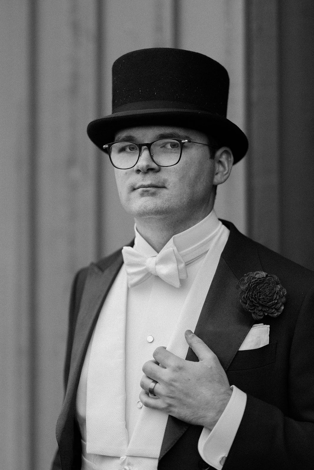 R&K Wedding - Couples Portraits (66 of 79).jpg