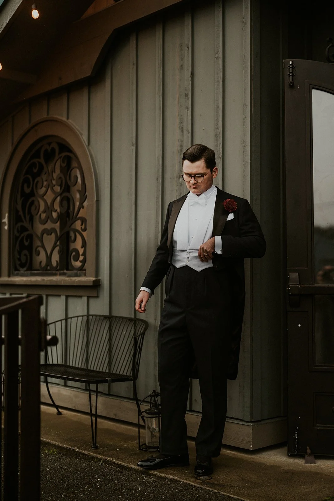 R&K Wedding - Couples Portraits (68 of 79).jpg