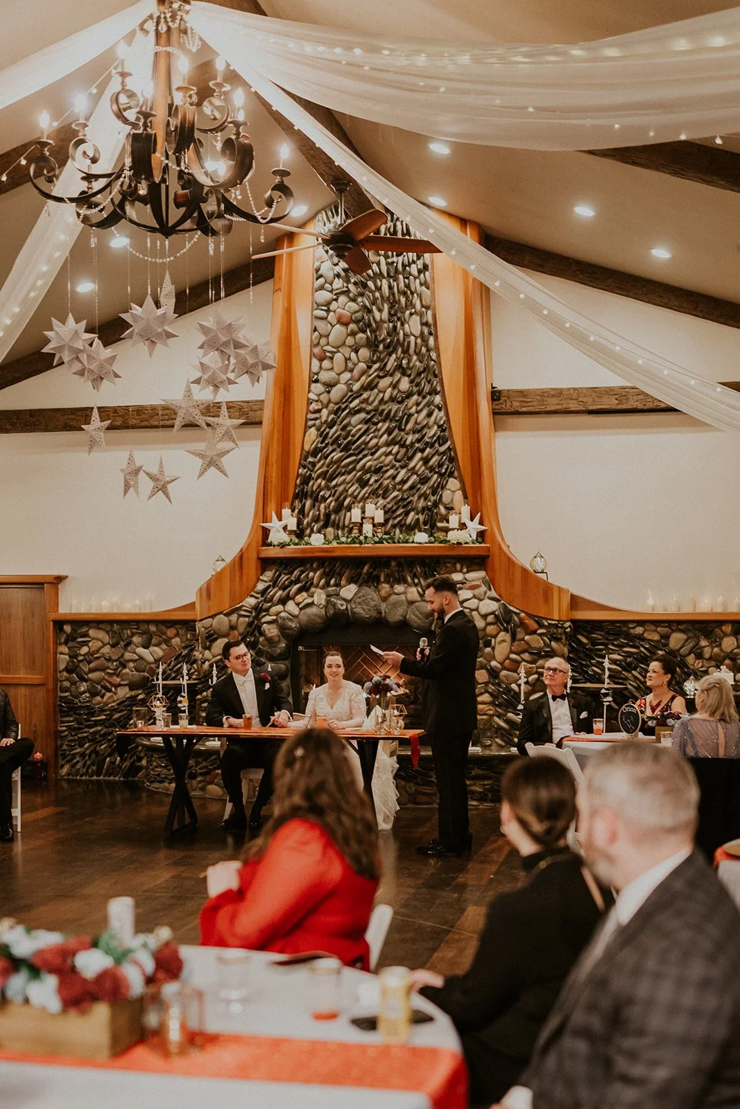 R&K Wedding - Reception (10 of 249).jpg