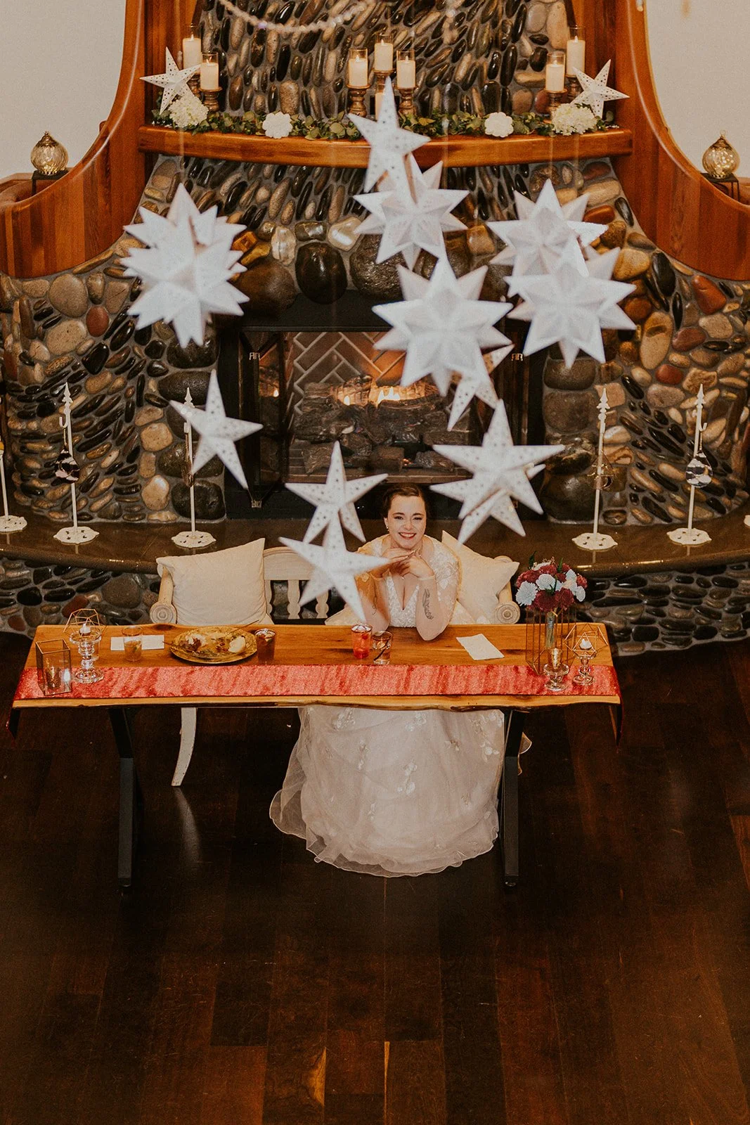 R&K Wedding - Reception (8 of 249).jpg