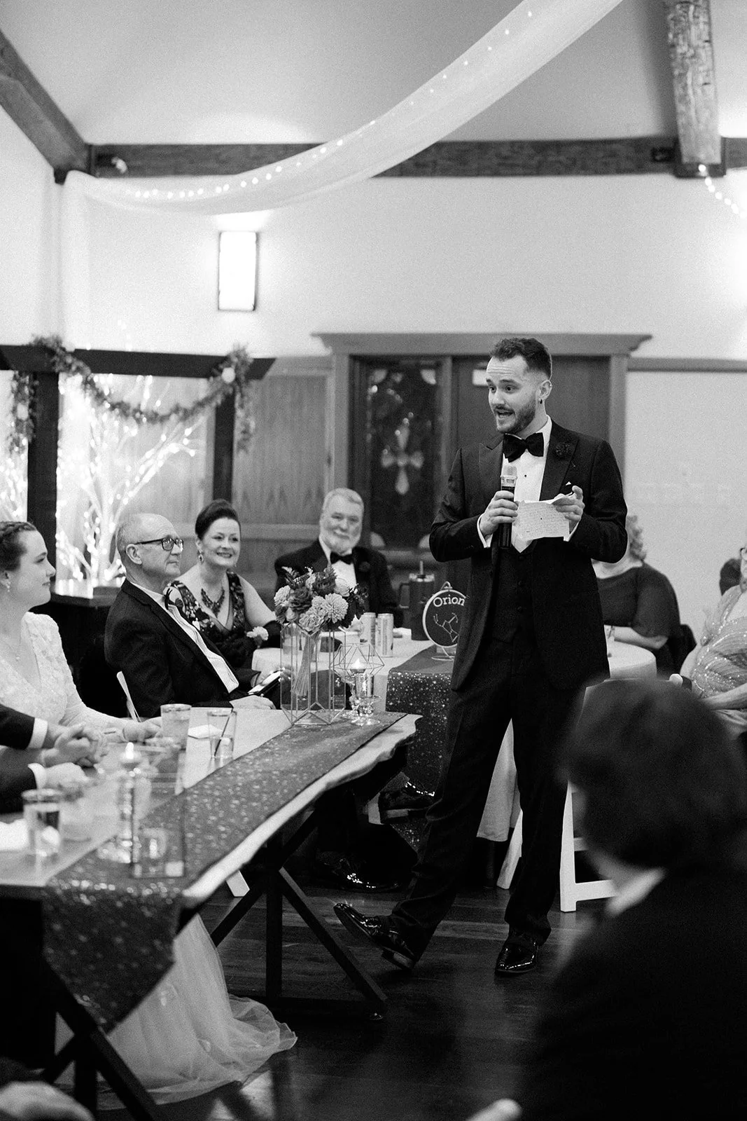 R&K Wedding - Reception (14 of 249).jpg