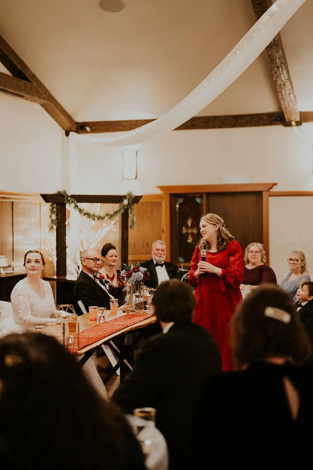 R&K Wedding - Reception (17 of 249).jpg