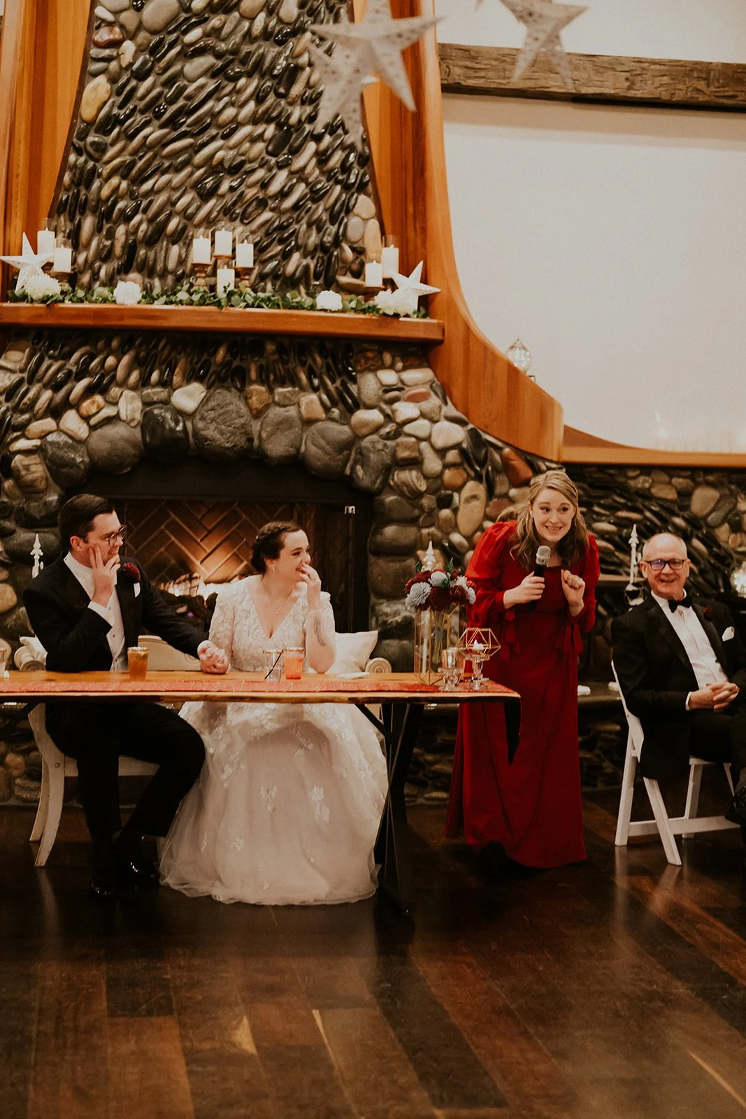 R&K Wedding - Reception (20 of 249).jpg