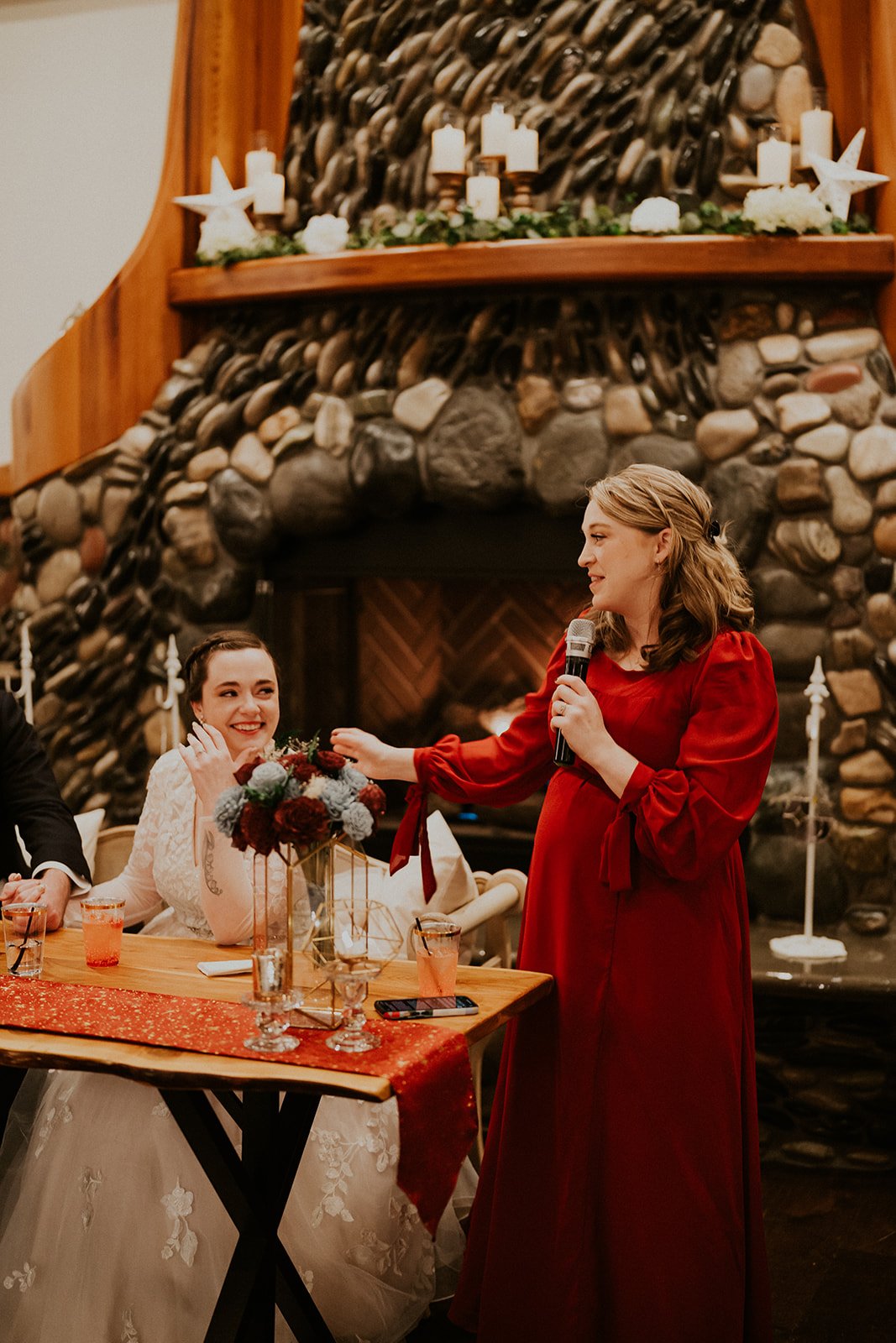 R&K Wedding - Reception (22 of 249).jpg