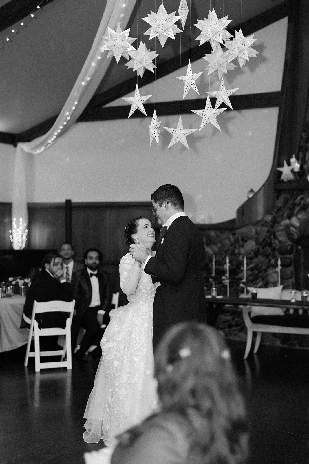 R&K Wedding - Reception (38 of 249).jpg