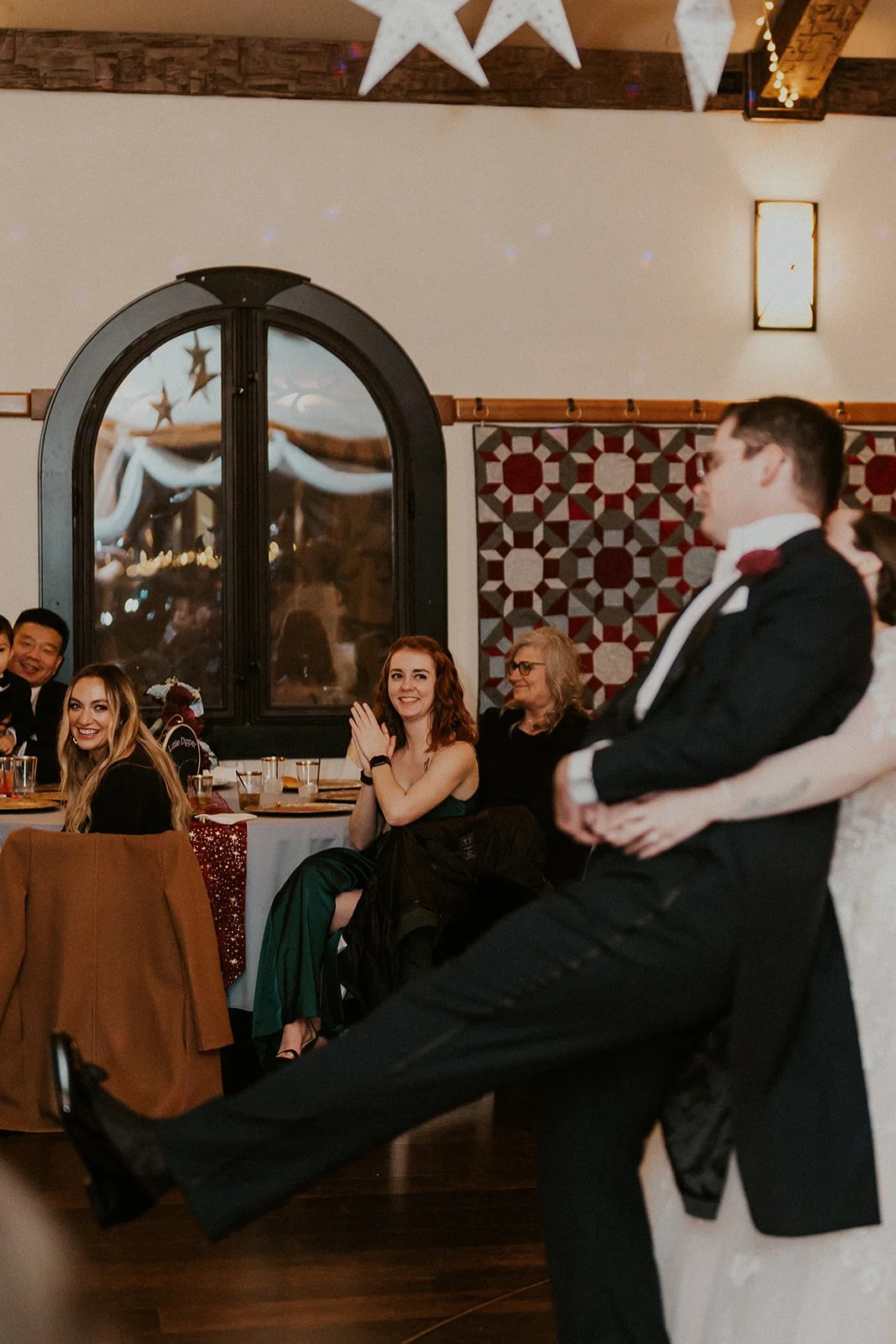 R&K Wedding - Reception (43 of 249).jpg