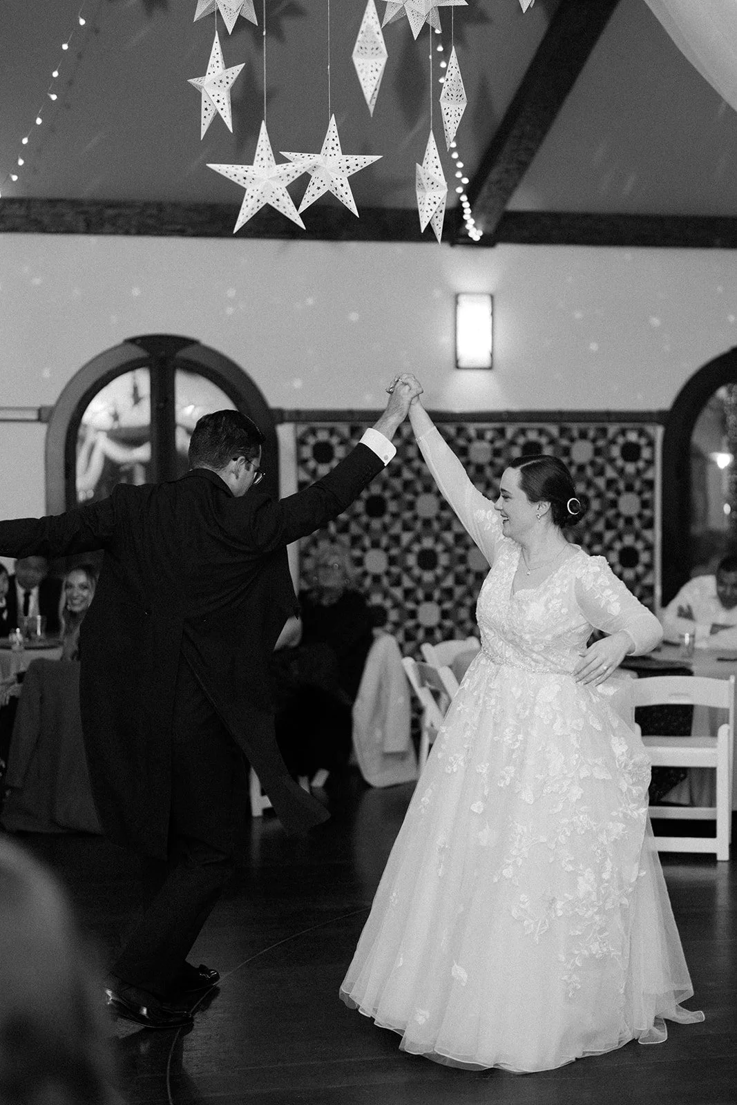 R&K Wedding - Reception (42 of 249).jpg