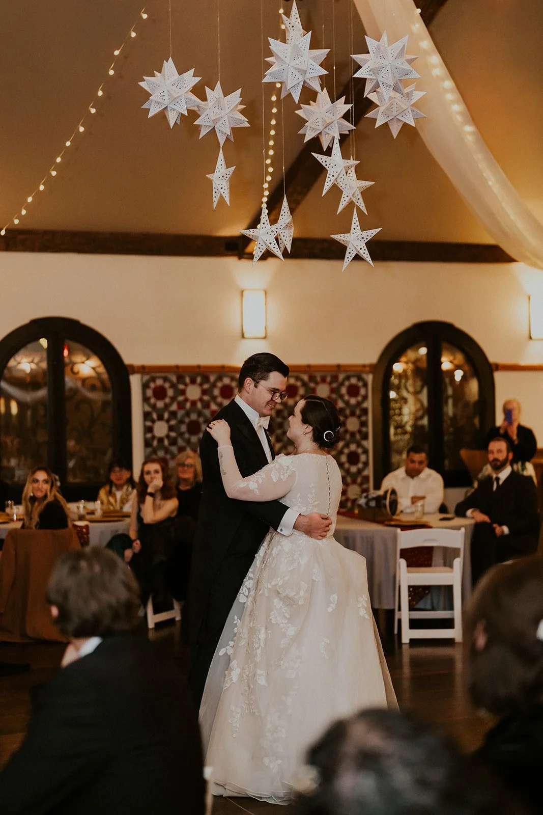 R&K Wedding - Reception (48 of 249).jpg