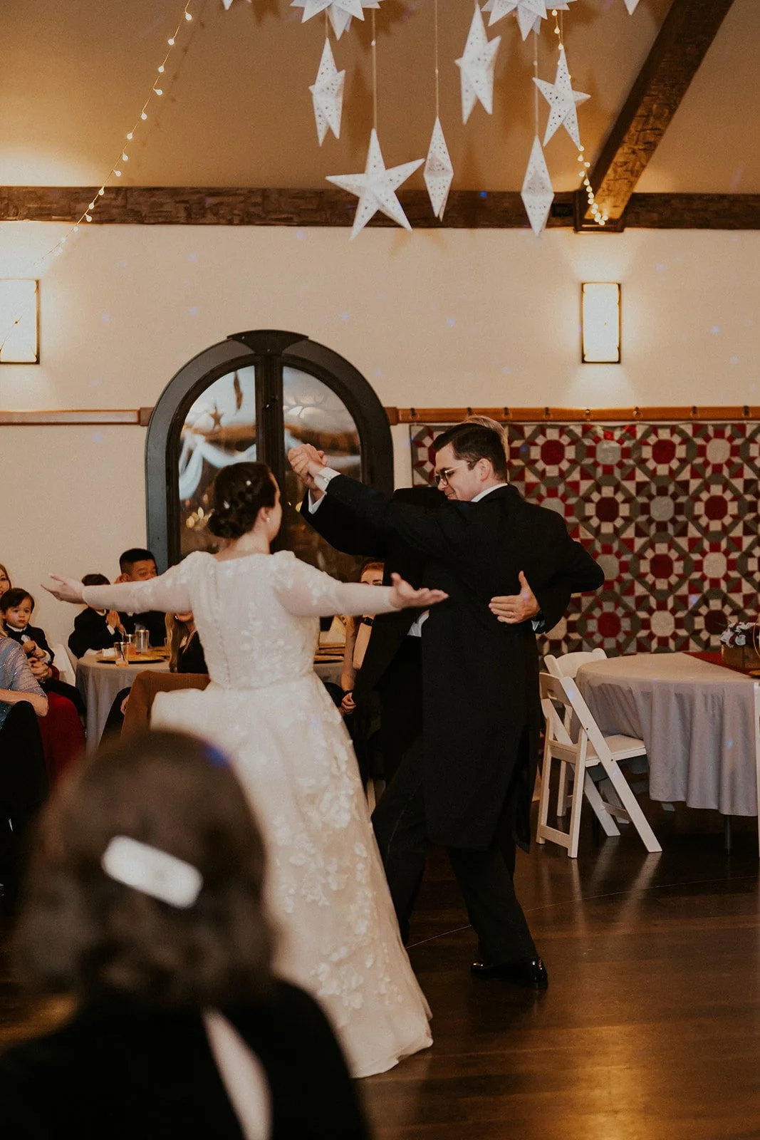 R&K Wedding - Reception (54 of 249).jpg