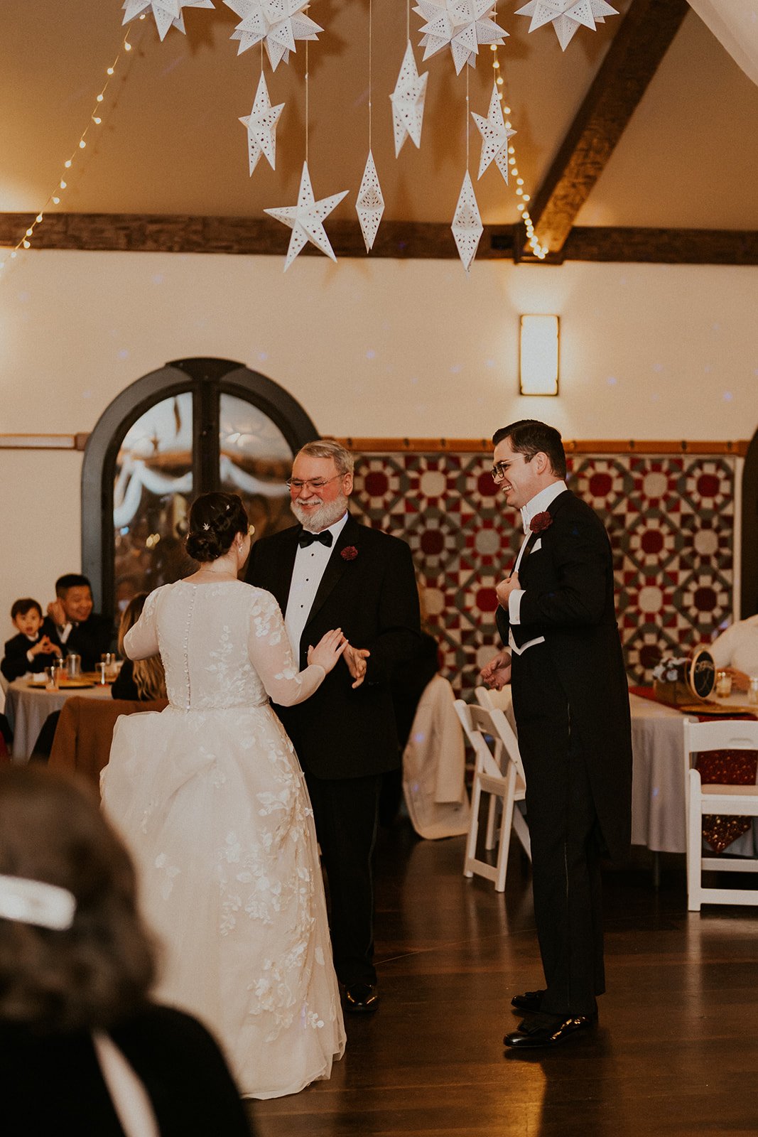 R&K Wedding - Reception (55 of 249).jpg