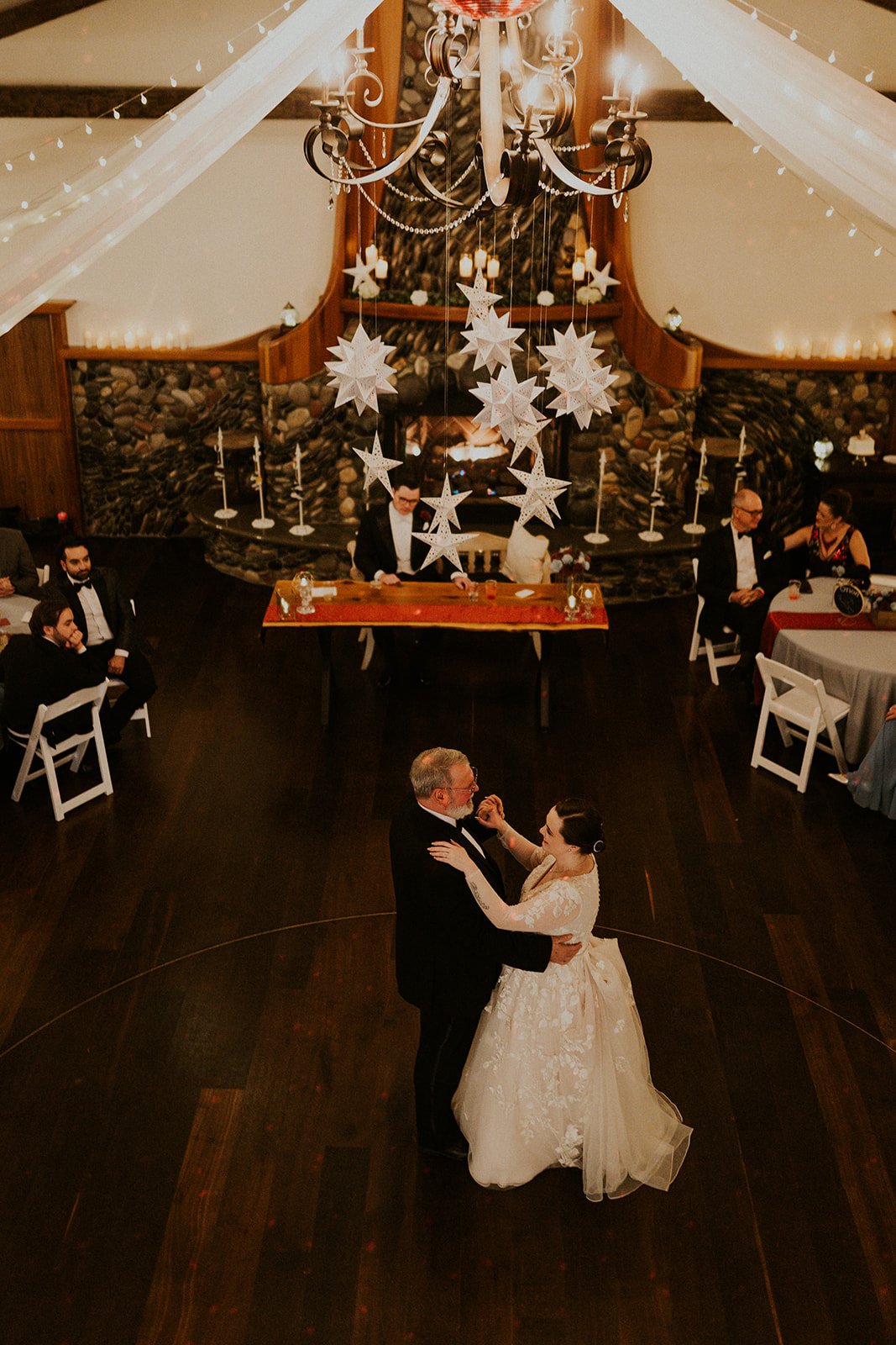 R&K Wedding - Reception (65 of 249).jpg