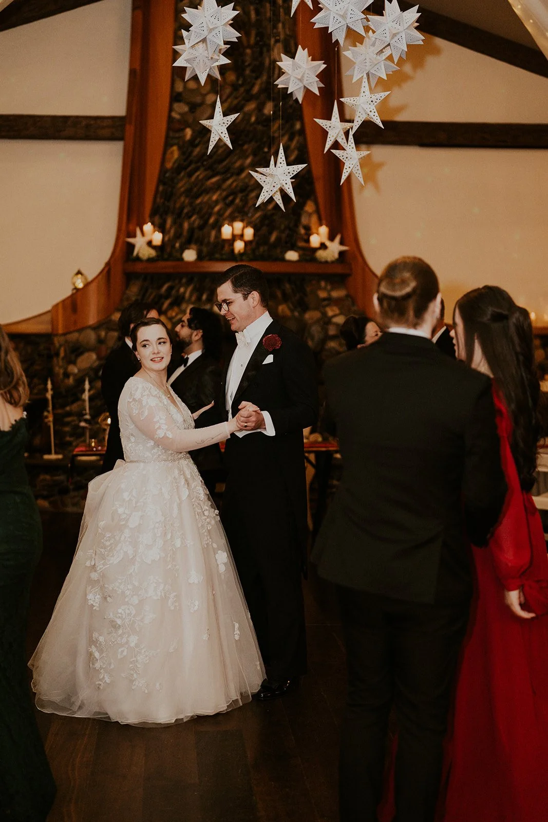 R&K Wedding - Reception (67 of 249).jpg