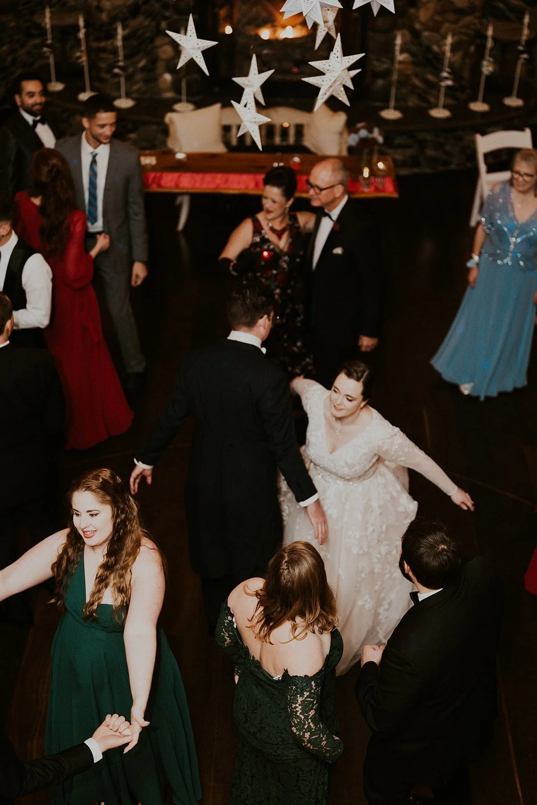 R&K Wedding - Reception (72 of 249).jpg