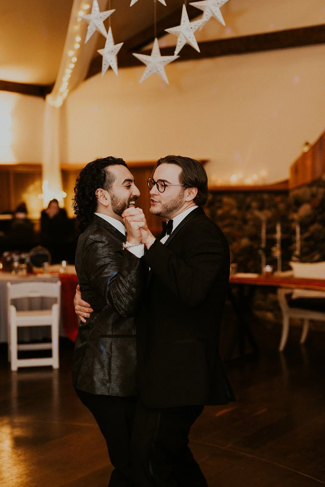 R&K Wedding - Reception (79 of 249).jpg