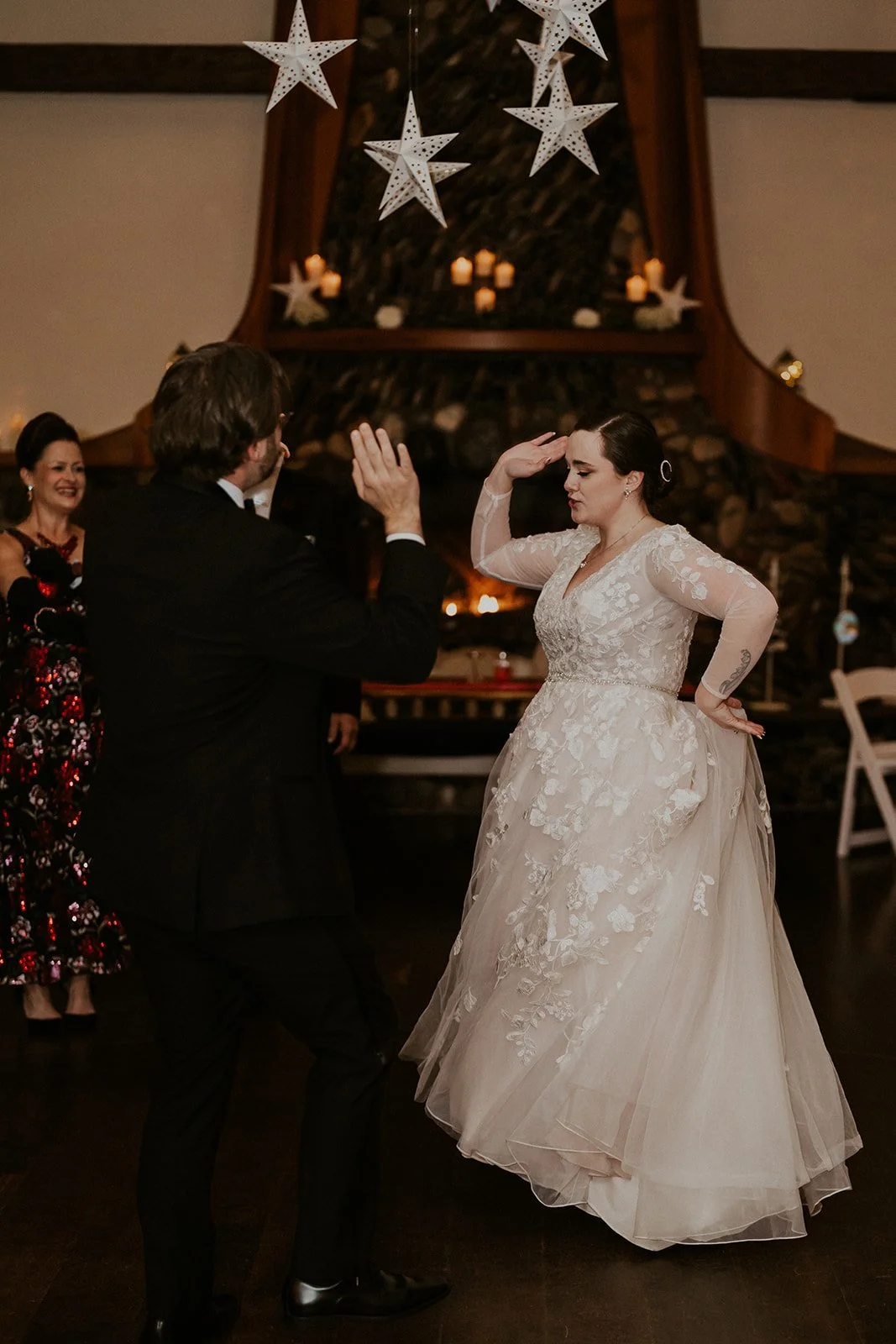 R&K Wedding - Reception (92 of 249).jpg