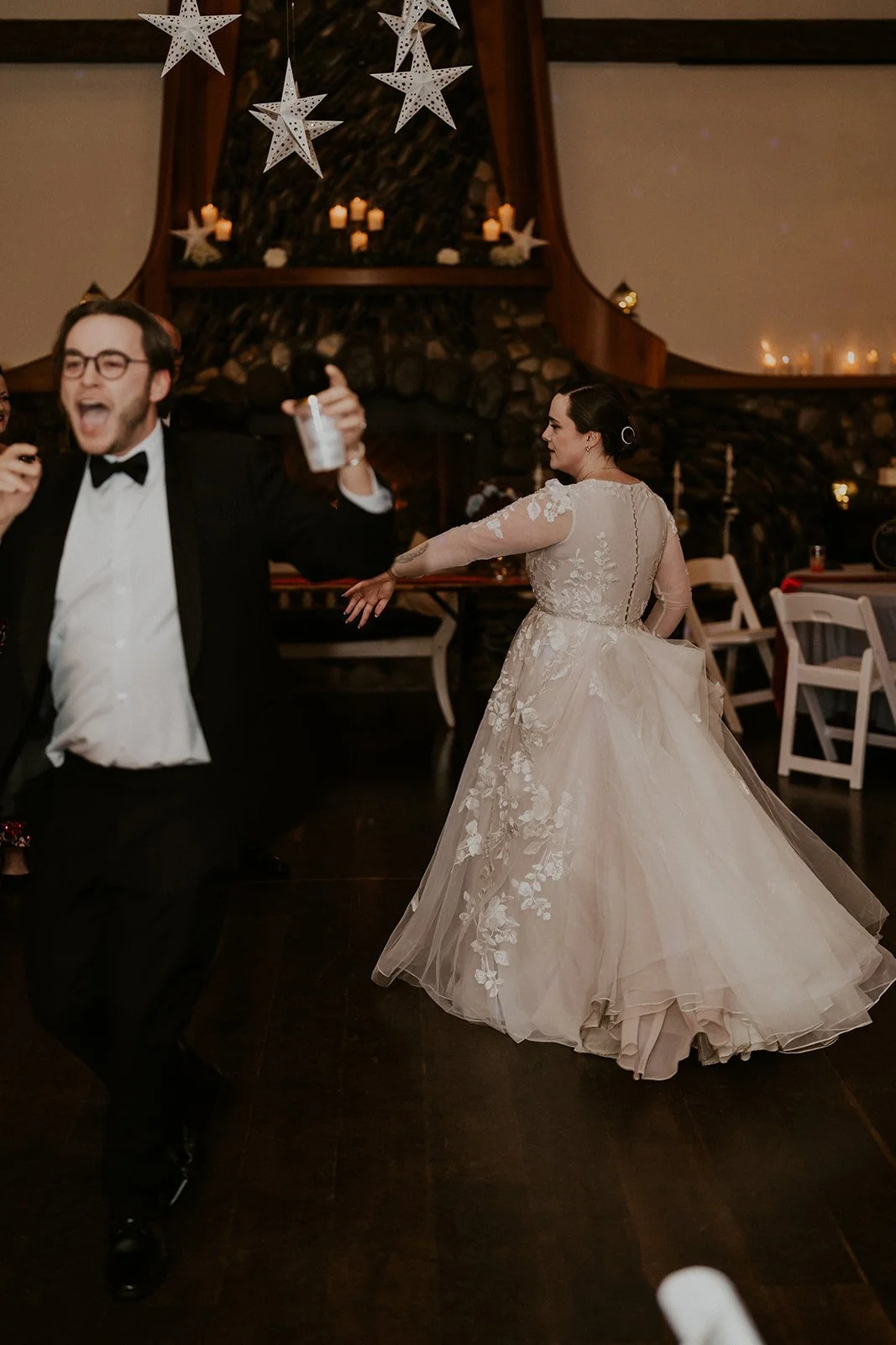 R&K Wedding - Reception (93 of 249).jpg