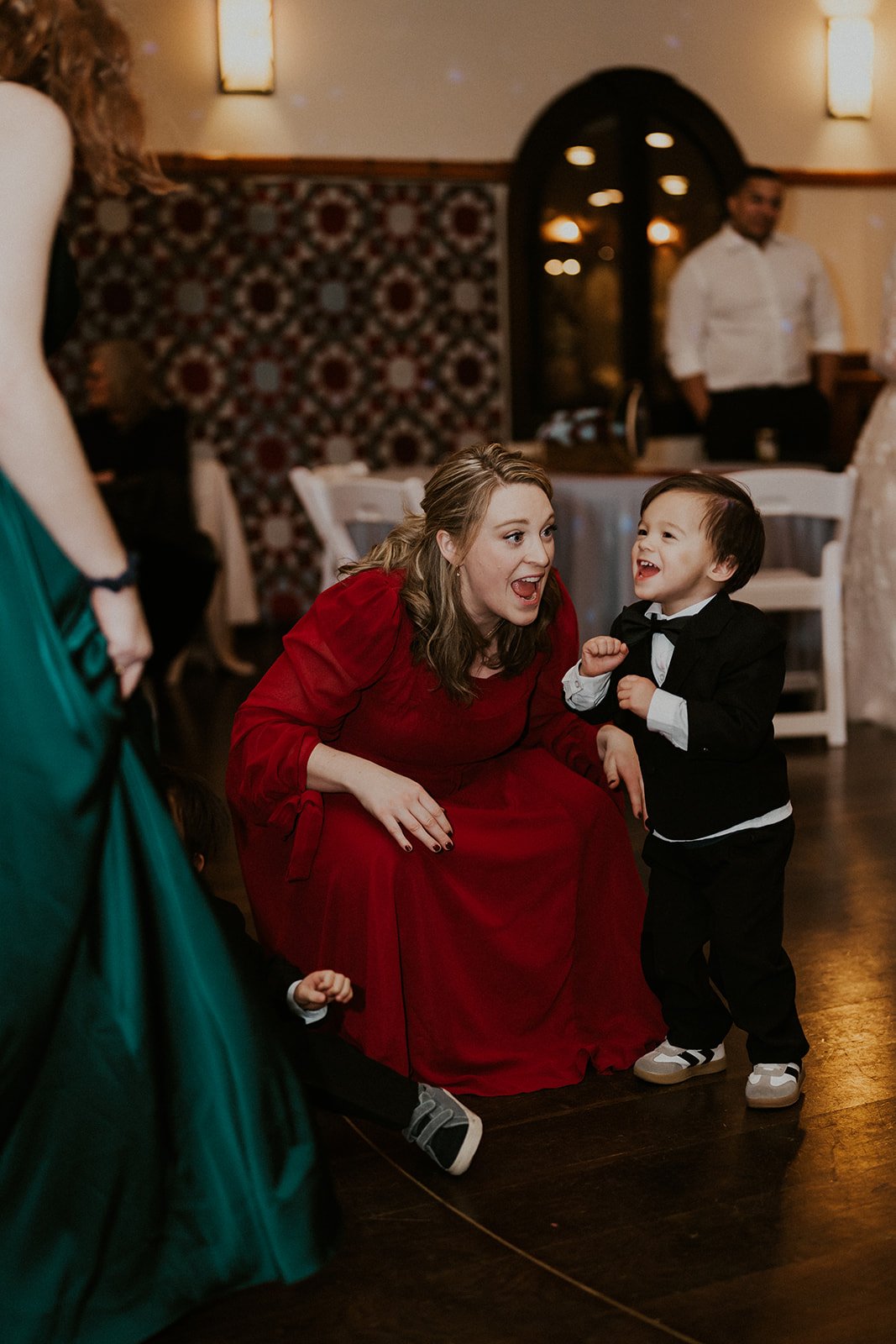 R&K Wedding - Reception (111 of 249).jpg