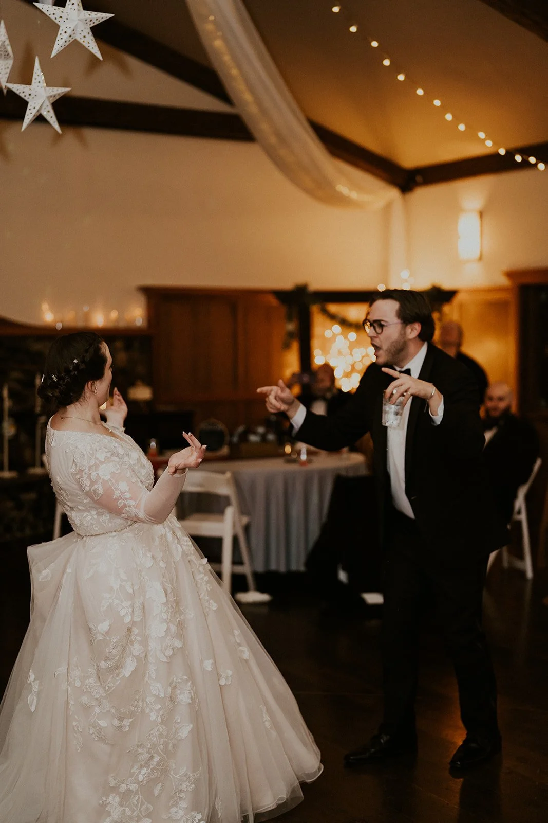 R&K Wedding - Reception (105 of 249).jpg