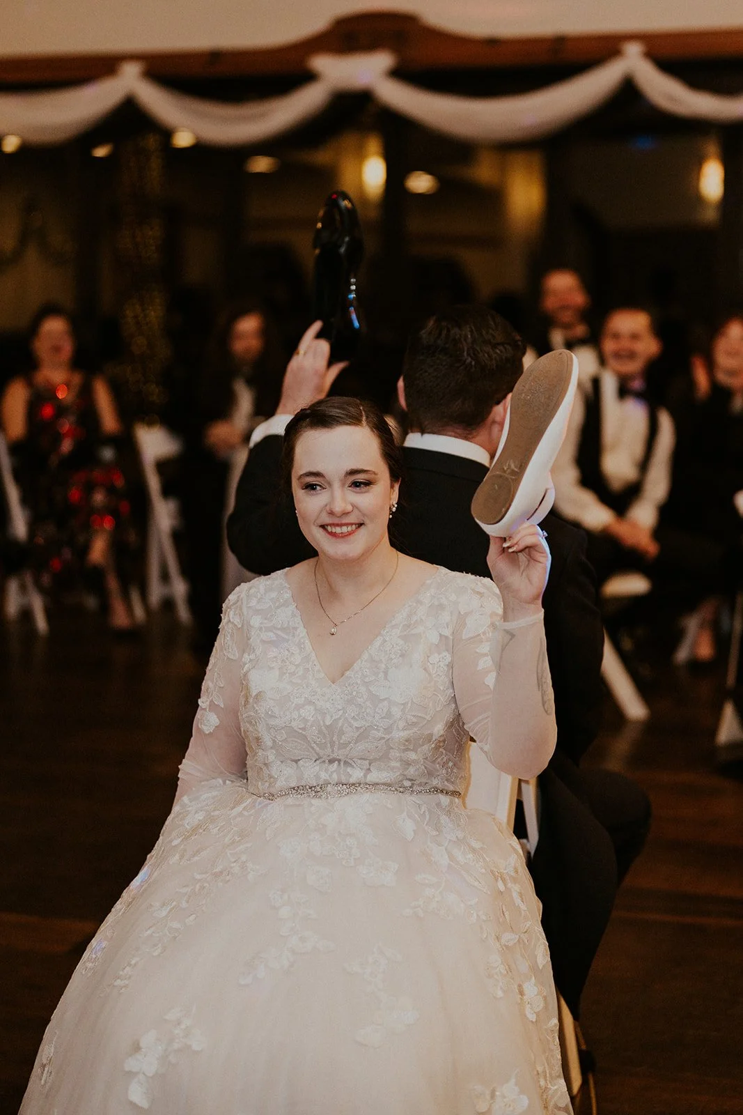 R&K Wedding - Reception (130 of 249).jpg