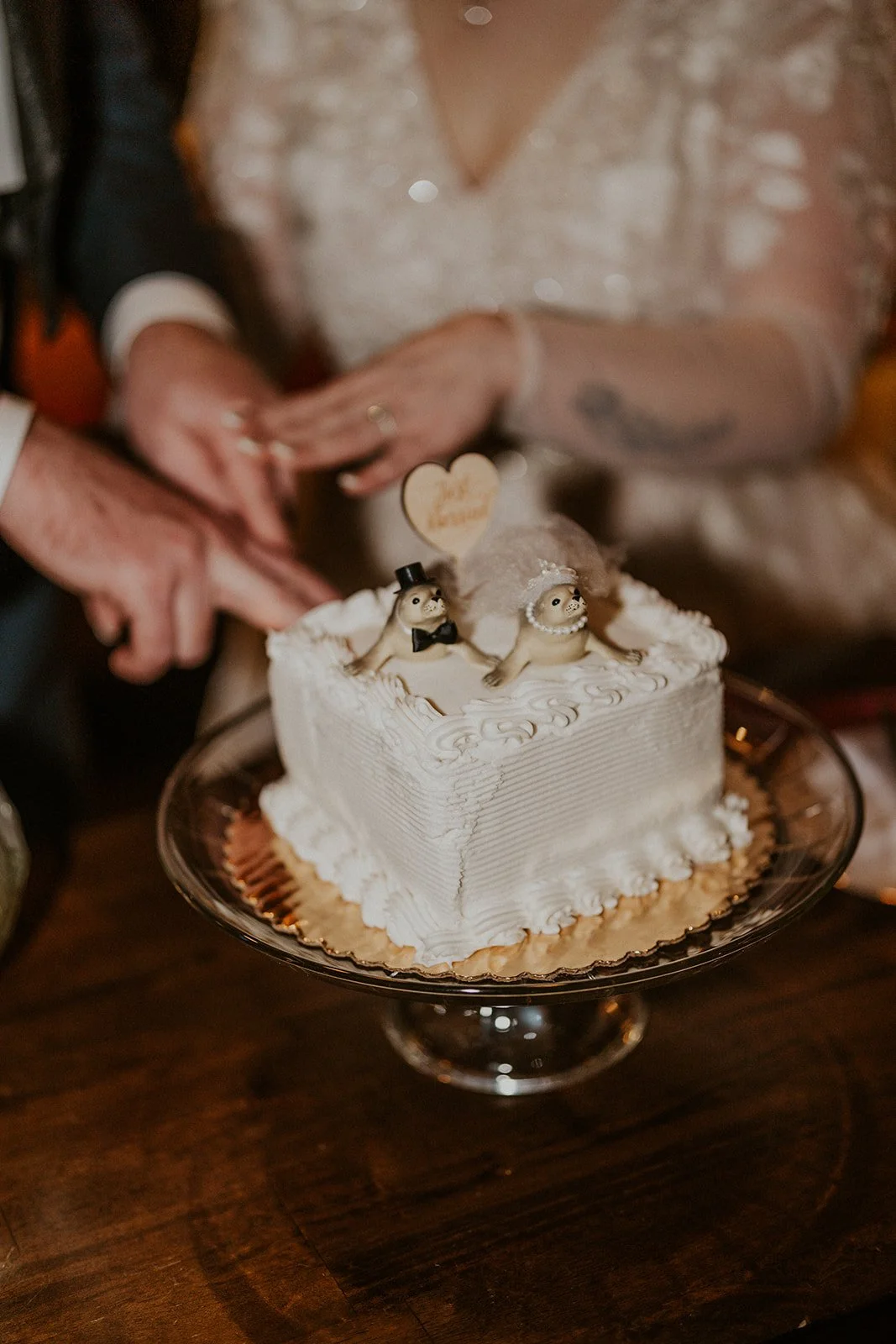 R&K Wedding - Reception (146 of 249).jpg