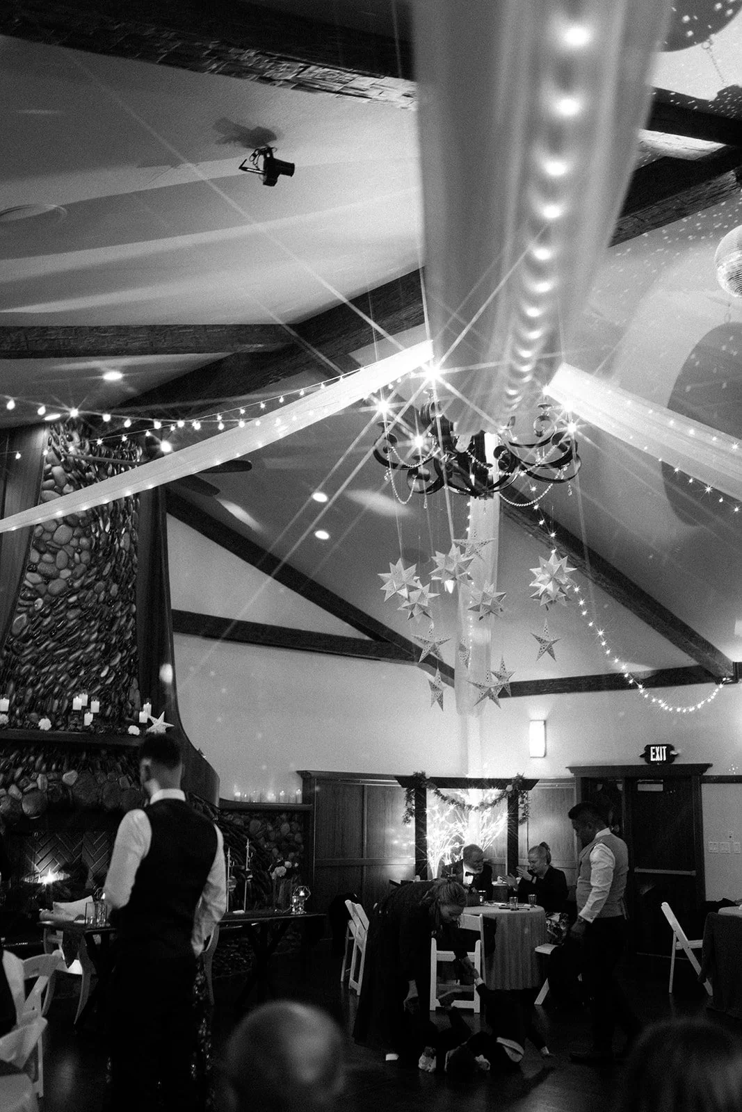 R&K Wedding - Reception (159 of 249).jpg