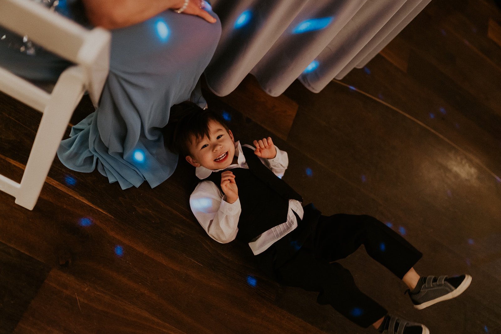 R&K Wedding - Reception (170 of 249).jpg