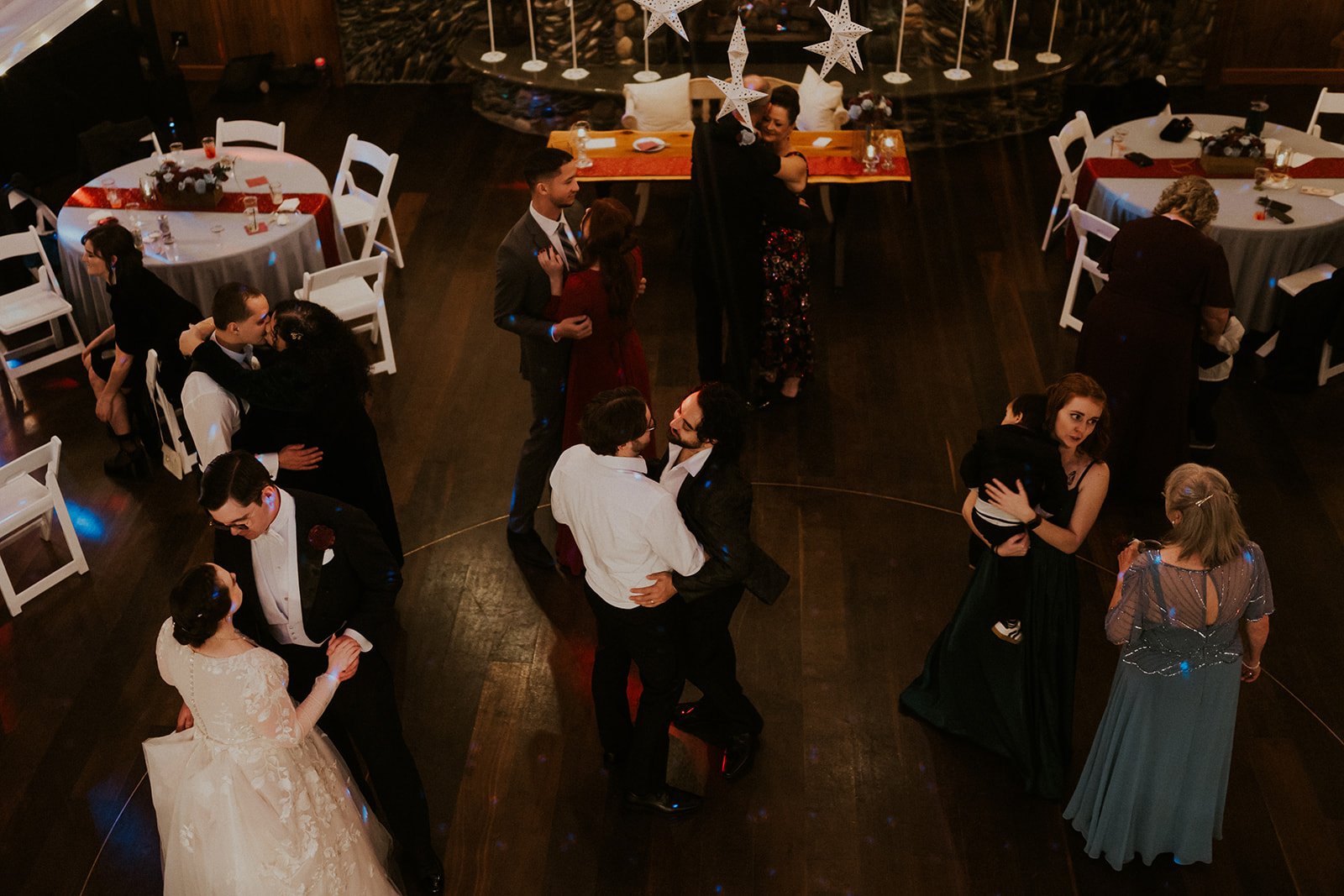 R&K Wedding - Reception (184 of 249).jpg