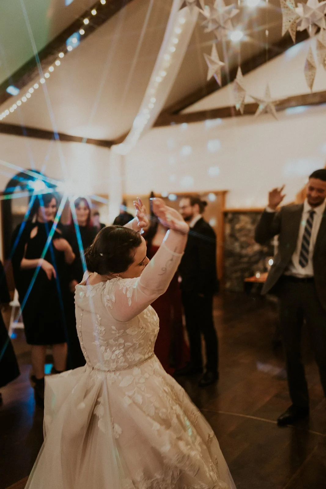 R&K Wedding - Reception (188 of 249).jpg