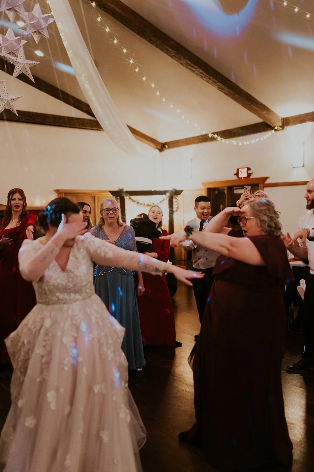 R&K Wedding - Reception (198 of 249).jpg