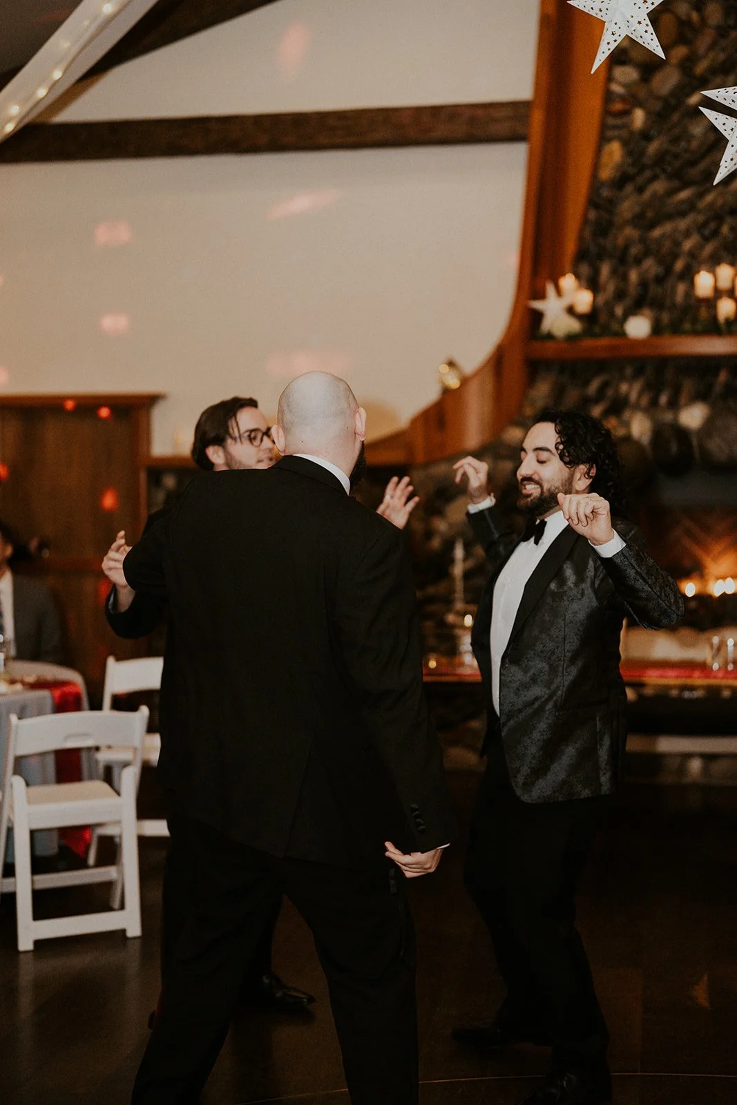 R&K Wedding - Reception (212 of 249).jpg