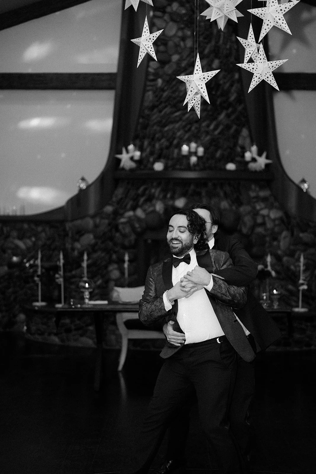 R&K Wedding - Reception (217 of 249).jpg