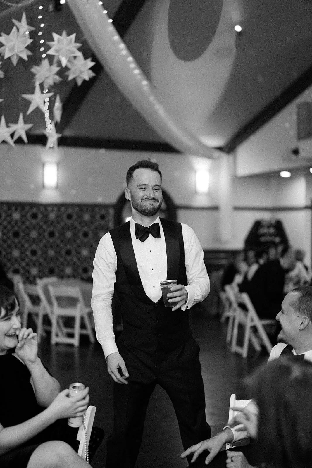 R&K Wedding - Reception (221 of 249).jpg