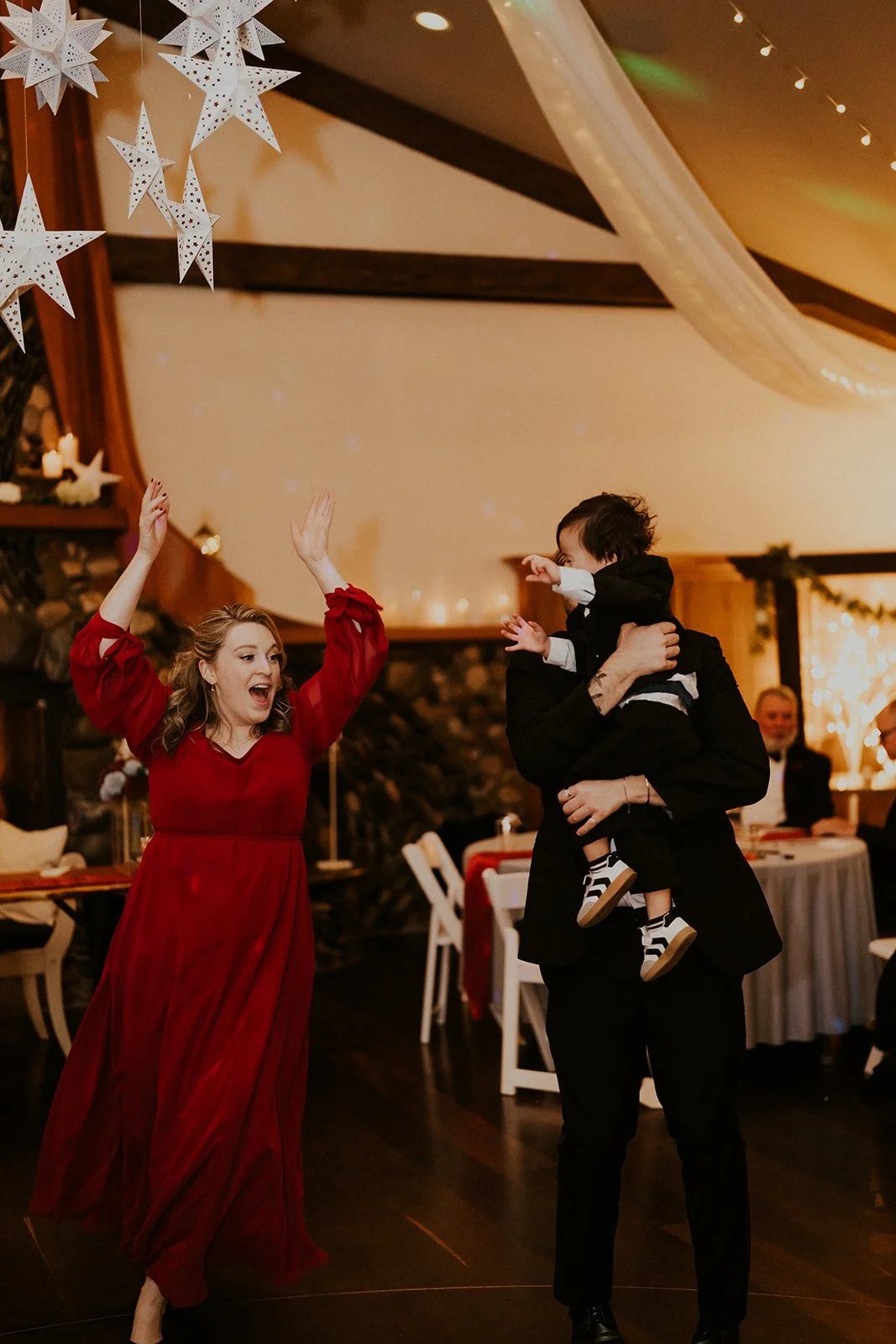 R&K Wedding - Reception (225 of 249).jpg