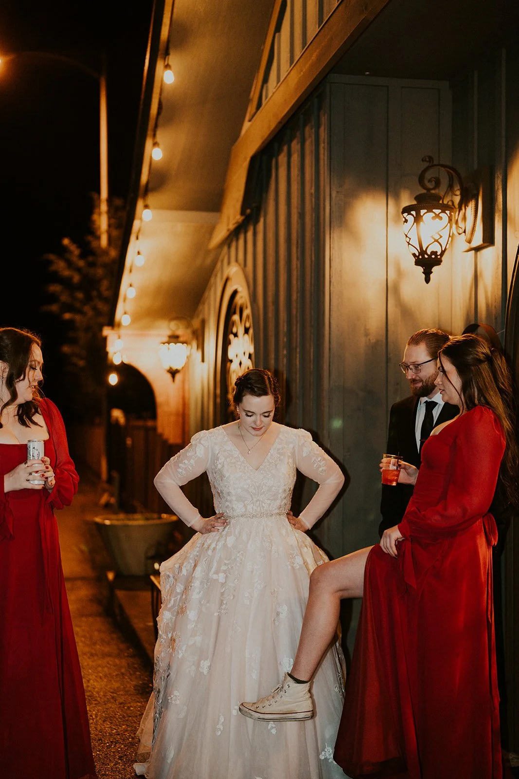 R&K Wedding - Reception (230 of 249).jpg