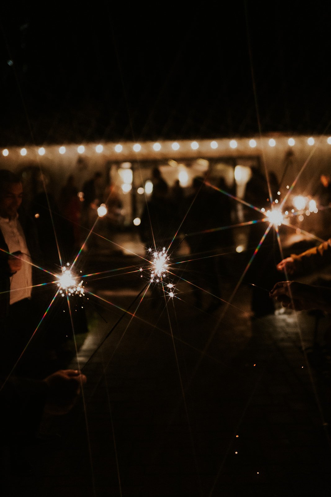 R&K Wedding - Send Off (16 of 23).jpg